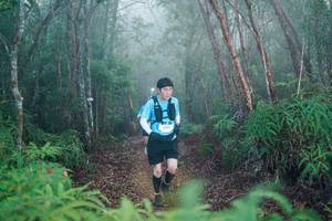BIB: 
                            <button type="button" onclick="openModal(28492075)" class="btn btn-primary btn-sm float-right btn-popup" data-toggle="modal" data-target=".modal-high-quality">
                        <i class="fas fa-shopping-cart"></i> Add to Cart
                    </button>
                                            <button type="button" onclick="isThisMe(28492075, true)" class="btn btn-success btn-sm float-right btn-popup btn-isme hidden" data-toggle="tooltip" data-placement="bottom" title="นี่คือรูปของคุณใช่ไหม คลิกที่นี่เพื่อเอาเข้าอัลบั้ม">
                        <i class="fas fa-plus"></i> Add to album
                    </button>
                    <button type="button" onclick="isThisMe(28492075, false)" class="btn btn-warning btn-sm float-right btn-popup btn-isnotme hidden">
                        <i class="fas fa-ban"></i> Remove from album
                    </button>