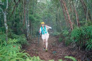 BIB: 
                            <button type="button" onclick="openModal(28481870)" class="btn btn-primary btn-sm float-right btn-popup" data-toggle="modal" data-target=".modal-high-quality">
                        <i class="fas fa-shopping-cart"></i> Add to Cart
                    </button>
                                            <button type="button" onclick="isThisMe(28481870, true)" class="btn btn-success btn-sm float-right btn-popup btn-isme hidden" data-toggle="tooltip" data-placement="bottom" title="นี่คือรูปของคุณใช่ไหม คลิกที่นี่เพื่อเอาเข้าอัลบั้ม">
                        <i class="fas fa-plus"></i> Add to album
                    </button>
                    <button type="button" onclick="isThisMe(28481870, false)" class="btn btn-warning btn-sm float-right btn-popup btn-isnotme hidden">
                        <i class="fas fa-ban"></i> Remove from album
                    </button>