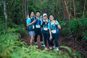 BIB: 
                            <button type="button" onclick="openModal(28482199)" class="btn btn-primary btn-sm float-right btn-popup" data-toggle="modal" data-target=".modal-high-quality">
                        <i class="fas fa-shopping-cart"></i> Add to Cart
                    </button>
                                            <button type="button" onclick="isThisMe(28482199, true)" class="btn btn-success btn-sm float-right btn-popup btn-isme hidden" data-toggle="tooltip" data-placement="bottom" title="นี่คือรูปของคุณใช่ไหม คลิกที่นี่เพื่อเอาเข้าอัลบั้ม">
                        <i class="fas fa-plus"></i> Add to album
                    </button>
                    <button type="button" onclick="isThisMe(28482199, false)" class="btn btn-warning btn-sm float-right btn-popup btn-isnotme hidden">
                        <i class="fas fa-ban"></i> Remove from album
                    </button>