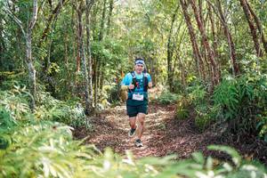 BIB: 
                            <button type="button" onclick="openModal(28452604)" class="btn btn-primary btn-sm float-right btn-popup" data-toggle="modal" data-target=".modal-high-quality">
                        <i class="fas fa-shopping-cart"></i> Add to Cart
                    </button>
                                            <button type="button" onclick="isThisMe(28452604, true)" class="btn btn-success btn-sm float-right btn-popup btn-isme hidden" data-toggle="tooltip" data-placement="bottom" title="นี่คือรูปของคุณใช่ไหม คลิกที่นี่เพื่อเอาเข้าอัลบั้ม">
                        <i class="fas fa-plus"></i> Add to album
                    </button>
                    <button type="button" onclick="isThisMe(28452604, false)" class="btn btn-warning btn-sm float-right btn-popup btn-isnotme hidden">
                        <i class="fas fa-ban"></i> Remove from album
                    </button>