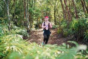 BIB: 
                            <button type="button" onclick="openModal(28456579)" class="btn btn-primary btn-sm float-right btn-popup" data-toggle="modal" data-target=".modal-high-quality">
                        <i class="fas fa-shopping-cart"></i> Add to Cart
                    </button>
                                            <button type="button" onclick="isThisMe(28456579, true)" class="btn btn-success btn-sm float-right btn-popup btn-isme hidden" data-toggle="tooltip" data-placement="bottom" title="นี่คือรูปของคุณใช่ไหม คลิกที่นี่เพื่อเอาเข้าอัลบั้ม">
                        <i class="fas fa-plus"></i> Add to album
                    </button>
                    <button type="button" onclick="isThisMe(28456579, false)" class="btn btn-warning btn-sm float-right btn-popup btn-isnotme hidden">
                        <i class="fas fa-ban"></i> Remove from album
                    </button>