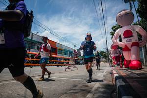 BIB: 
                            <button type="button" onclick="openModal(28505284)" class="btn btn-primary btn-sm float-right btn-popup" data-toggle="modal" data-target=".modal-high-quality">
                        <i class="fas fa-shopping-cart"></i> Add to Cart
                    </button>
                                            <button type="button" onclick="isThisMe(28505284, true)" class="btn btn-success btn-sm float-right btn-popup btn-isme hidden" data-toggle="tooltip" data-placement="bottom" title="นี่คือรูปของคุณใช่ไหม คลิกที่นี่เพื่อเอาเข้าอัลบั้ม">
                        <i class="fas fa-plus"></i> Add to album
                    </button>
                    <button type="button" onclick="isThisMe(28505284, false)" class="btn btn-warning btn-sm float-right btn-popup btn-isnotme hidden">
                        <i class="fas fa-ban"></i> Remove from album
                    </button>