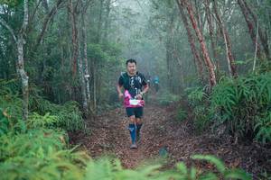 BIB: 
                            <button type="button" onclick="openModal(28495056)" class="btn btn-primary btn-sm float-right btn-popup" data-toggle="modal" data-target=".modal-high-quality">
                        <i class="fas fa-shopping-cart"></i> Add to Cart
                    </button>
                                            <button type="button" onclick="isThisMe(28495056, true)" class="btn btn-success btn-sm float-right btn-popup btn-isme hidden" data-toggle="tooltip" data-placement="bottom" title="นี่คือรูปของคุณใช่ไหม คลิกที่นี่เพื่อเอาเข้าอัลบั้ม">
                        <i class="fas fa-plus"></i> Add to album
                    </button>
                    <button type="button" onclick="isThisMe(28495056, false)" class="btn btn-warning btn-sm float-right btn-popup btn-isnotme hidden">
                        <i class="fas fa-ban"></i> Remove from album
                    </button>