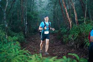 BIB: 
                            <button type="button" onclick="openModal(28490010)" class="btn btn-primary btn-sm float-right btn-popup" data-toggle="modal" data-target=".modal-high-quality">
                        <i class="fas fa-shopping-cart"></i> Add to Cart
                    </button>
                                            <button type="button" onclick="isThisMe(28490010, true)" class="btn btn-success btn-sm float-right btn-popup btn-isme hidden" data-toggle="tooltip" data-placement="bottom" title="นี่คือรูปของคุณใช่ไหม คลิกที่นี่เพื่อเอาเข้าอัลบั้ม">
                        <i class="fas fa-plus"></i> Add to album
                    </button>
                    <button type="button" onclick="isThisMe(28490010, false)" class="btn btn-warning btn-sm float-right btn-popup btn-isnotme hidden">
                        <i class="fas fa-ban"></i> Remove from album
                    </button>
