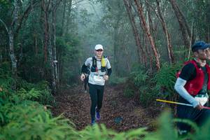 BIB: 
                            <button type="button" onclick="openModal(28493058)" class="btn btn-primary btn-sm float-right btn-popup" data-toggle="modal" data-target=".modal-high-quality">
                        <i class="fas fa-shopping-cart"></i> Add to Cart
                    </button>
                                            <button type="button" onclick="isThisMe(28493058, true)" class="btn btn-success btn-sm float-right btn-popup btn-isme hidden" data-toggle="tooltip" data-placement="bottom" title="นี่คือรูปของคุณใช่ไหม คลิกที่นี่เพื่อเอาเข้าอัลบั้ม">
                        <i class="fas fa-plus"></i> Add to album
                    </button>
                    <button type="button" onclick="isThisMe(28493058, false)" class="btn btn-warning btn-sm float-right btn-popup btn-isnotme hidden">
                        <i class="fas fa-ban"></i> Remove from album
                    </button>