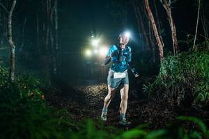 BIB: 
                            <button type="button" onclick="openModal(28485907)" class="btn btn-primary btn-sm float-right btn-popup" data-toggle="modal" data-target=".modal-high-quality">
                        <i class="fas fa-shopping-cart"></i> Add to Cart
                    </button>
                                            <button type="button" onclick="isThisMe(28485907, true)" class="btn btn-success btn-sm float-right btn-popup btn-isme hidden" data-toggle="tooltip" data-placement="bottom" title="นี่คือรูปของคุณใช่ไหม คลิกที่นี่เพื่อเอาเข้าอัลบั้ม">
                        <i class="fas fa-plus"></i> Add to album
                    </button>
                    <button type="button" onclick="isThisMe(28485907, false)" class="btn btn-warning btn-sm float-right btn-popup btn-isnotme hidden">
                        <i class="fas fa-ban"></i> Remove from album
                    </button>