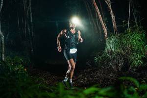 BIB: 
                            <button type="button" onclick="openModal(28484299)" class="btn btn-primary btn-sm float-right btn-popup" data-toggle="modal" data-target=".modal-high-quality">
                        <i class="fas fa-shopping-cart"></i> Add to Cart
                    </button>
                                            <button type="button" onclick="isThisMe(28484299, true)" class="btn btn-success btn-sm float-right btn-popup btn-isme hidden" data-toggle="tooltip" data-placement="bottom" title="นี่คือรูปของคุณใช่ไหม คลิกที่นี่เพื่อเอาเข้าอัลบั้ม">
                        <i class="fas fa-plus"></i> Add to album
                    </button>
                    <button type="button" onclick="isThisMe(28484299, false)" class="btn btn-warning btn-sm float-right btn-popup btn-isnotme hidden">
                        <i class="fas fa-ban"></i> Remove from album
                    </button>