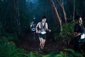 BIB: 
                            <button type="button" onclick="openModal(28488738)" class="btn btn-primary btn-sm float-right btn-popup" data-toggle="modal" data-target=".modal-high-quality">
                        <i class="fas fa-shopping-cart"></i> Add to Cart
                    </button>
                                            <button type="button" onclick="isThisMe(28488738, true)" class="btn btn-success btn-sm float-right btn-popup btn-isme hidden" data-toggle="tooltip" data-placement="bottom" title="นี่คือรูปของคุณใช่ไหม คลิกที่นี่เพื่อเอาเข้าอัลบั้ม">
                        <i class="fas fa-plus"></i> Add to album
                    </button>
                    <button type="button" onclick="isThisMe(28488738, false)" class="btn btn-warning btn-sm float-right btn-popup btn-isnotme hidden">
                        <i class="fas fa-ban"></i> Remove from album
                    </button>