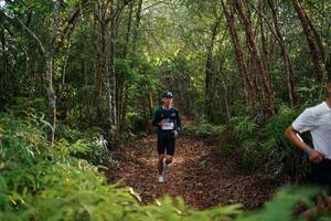 BIB: 
                            <button type="button" onclick="openModal(28443294)" class="btn btn-primary btn-sm float-right btn-popup" data-toggle="modal" data-target=".modal-high-quality">
                        <i class="fas fa-shopping-cart"></i> Add to Cart
                    </button>
                                            <button type="button" onclick="isThisMe(28443294, true)" class="btn btn-success btn-sm float-right btn-popup btn-isme hidden" data-toggle="tooltip" data-placement="bottom" title="นี่คือรูปของคุณใช่ไหม คลิกที่นี่เพื่อเอาเข้าอัลบั้ม">
                        <i class="fas fa-plus"></i> Add to album
                    </button>
                    <button type="button" onclick="isThisMe(28443294, false)" class="btn btn-warning btn-sm float-right btn-popup btn-isnotme hidden">
                        <i class="fas fa-ban"></i> Remove from album
                    </button>