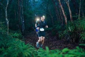 BIB: 
                            <button type="button" onclick="openModal(28489519)" class="btn btn-primary btn-sm float-right btn-popup" data-toggle="modal" data-target=".modal-high-quality">
                        <i class="fas fa-shopping-cart"></i> Add to Cart
                    </button>
                                            <button type="button" onclick="isThisMe(28489519, true)" class="btn btn-success btn-sm float-right btn-popup btn-isme hidden" data-toggle="tooltip" data-placement="bottom" title="นี่คือรูปของคุณใช่ไหม คลิกที่นี่เพื่อเอาเข้าอัลบั้ม">
                        <i class="fas fa-plus"></i> Add to album
                    </button>
                    <button type="button" onclick="isThisMe(28489519, false)" class="btn btn-warning btn-sm float-right btn-popup btn-isnotme hidden">
                        <i class="fas fa-ban"></i> Remove from album
                    </button>