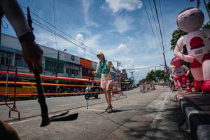 BIB: 
                            <button type="button" onclick="openModal(28505914)" class="btn btn-primary btn-sm float-right btn-popup" data-toggle="modal" data-target=".modal-high-quality">
                        <i class="fas fa-shopping-cart"></i> Add to Cart
                    </button>
                                            <button type="button" onclick="isThisMe(28505914, true)" class="btn btn-success btn-sm float-right btn-popup btn-isme hidden" data-toggle="tooltip" data-placement="bottom" title="นี่คือรูปของคุณใช่ไหม คลิกที่นี่เพื่อเอาเข้าอัลบั้ม">
                        <i class="fas fa-plus"></i> Add to album
                    </button>
                    <button type="button" onclick="isThisMe(28505914, false)" class="btn btn-warning btn-sm float-right btn-popup btn-isnotme hidden">
                        <i class="fas fa-ban"></i> Remove from album
                    </button>