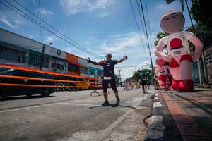 BIB: 
                            <button type="button" onclick="openModal(28503727)" class="btn btn-primary btn-sm float-right btn-popup" data-toggle="modal" data-target=".modal-high-quality">
                        <i class="fas fa-shopping-cart"></i> Add to Cart
                    </button>
                                            <button type="button" onclick="isThisMe(28503727, true)" class="btn btn-success btn-sm float-right btn-popup btn-isme hidden" data-toggle="tooltip" data-placement="bottom" title="นี่คือรูปของคุณใช่ไหม คลิกที่นี่เพื่อเอาเข้าอัลบั้ม">
                        <i class="fas fa-plus"></i> Add to album
                    </button>
                    <button type="button" onclick="isThisMe(28503727, false)" class="btn btn-warning btn-sm float-right btn-popup btn-isnotme hidden">
                        <i class="fas fa-ban"></i> Remove from album
                    </button>