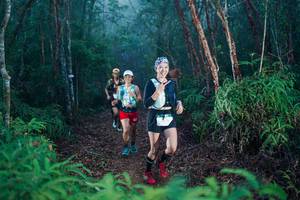 BIB: 
                            <button type="button" onclick="openModal(28489838)" class="btn btn-primary btn-sm float-right btn-popup" data-toggle="modal" data-target=".modal-high-quality">
                        <i class="fas fa-shopping-cart"></i> Add to Cart
                    </button>
                                            <button type="button" onclick="isThisMe(28489838, true)" class="btn btn-success btn-sm float-right btn-popup btn-isme hidden" data-toggle="tooltip" data-placement="bottom" title="นี่คือรูปของคุณใช่ไหม คลิกที่นี่เพื่อเอาเข้าอัลบั้ม">
                        <i class="fas fa-plus"></i> Add to album
                    </button>
                    <button type="button" onclick="isThisMe(28489838, false)" class="btn btn-warning btn-sm float-right btn-popup btn-isnotme hidden">
                        <i class="fas fa-ban"></i> Remove from album
                    </button>