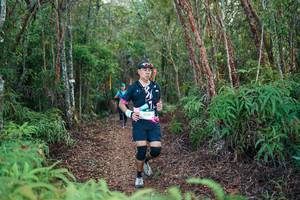 BIB: 
                            <button type="button" onclick="openModal(28482892)" class="btn btn-primary btn-sm float-right btn-popup" data-toggle="modal" data-target=".modal-high-quality">
                        <i class="fas fa-shopping-cart"></i> Add to Cart
                    </button>
                                            <button type="button" onclick="isThisMe(28482892, true)" class="btn btn-success btn-sm float-right btn-popup btn-isme hidden" data-toggle="tooltip" data-placement="bottom" title="นี่คือรูปของคุณใช่ไหม คลิกที่นี่เพื่อเอาเข้าอัลบั้ม">
                        <i class="fas fa-plus"></i> Add to album
                    </button>
                    <button type="button" onclick="isThisMe(28482892, false)" class="btn btn-warning btn-sm float-right btn-popup btn-isnotme hidden">
                        <i class="fas fa-ban"></i> Remove from album
                    </button>