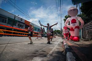 BIB: 
                            <button type="button" onclick="openModal(28504985)" class="btn btn-primary btn-sm float-right btn-popup" data-toggle="modal" data-target=".modal-high-quality">
                        <i class="fas fa-shopping-cart"></i> Add to Cart
                    </button>
                                            <button type="button" onclick="isThisMe(28504985, true)" class="btn btn-success btn-sm float-right btn-popup btn-isme hidden" data-toggle="tooltip" data-placement="bottom" title="นี่คือรูปของคุณใช่ไหม คลิกที่นี่เพื่อเอาเข้าอัลบั้ม">
                        <i class="fas fa-plus"></i> Add to album
                    </button>
                    <button type="button" onclick="isThisMe(28504985, false)" class="btn btn-warning btn-sm float-right btn-popup btn-isnotme hidden">
                        <i class="fas fa-ban"></i> Remove from album
                    </button>