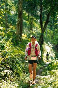 BIB: 
                            <button type="button" onclick="openModal(28381528)" class="btn btn-primary btn-sm float-right btn-popup" data-toggle="modal" data-target=".modal-high-quality">
                        <i class="fas fa-shopping-cart"></i> Add to Cart
                    </button>
                                            <button type="button" onclick="isThisMe(28381528, true)" class="btn btn-success btn-sm float-right btn-popup btn-isme hidden" data-toggle="tooltip" data-placement="bottom" title="นี่คือรูปของคุณใช่ไหม คลิกที่นี่เพื่อเอาเข้าอัลบั้ม">
                        <i class="fas fa-plus"></i> Add to album
                    </button>
                    <button type="button" onclick="isThisMe(28381528, false)" class="btn btn-warning btn-sm float-right btn-popup btn-isnotme hidden">
                        <i class="fas fa-ban"></i> Remove from album
                    </button>