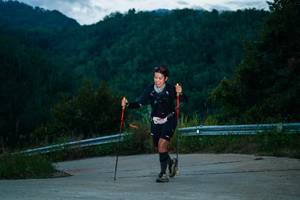 BIB: 
                            <button type="button" onclick="openModal(28396326)" class="btn btn-primary btn-sm float-right btn-popup" data-toggle="modal" data-target=".modal-high-quality">
                        <i class="fas fa-shopping-cart"></i> Add to Cart
                    </button>
                                            <button type="button" onclick="isThisMe(28396326, true)" class="btn btn-success btn-sm float-right btn-popup btn-isme hidden" data-toggle="tooltip" data-placement="bottom" title="นี่คือรูปของคุณใช่ไหม คลิกที่นี่เพื่อเอาเข้าอัลบั้ม">
                        <i class="fas fa-plus"></i> Add to album
                    </button>
                    <button type="button" onclick="isThisMe(28396326, false)" class="btn btn-warning btn-sm float-right btn-popup btn-isnotme hidden">
                        <i class="fas fa-ban"></i> Remove from album
                    </button>