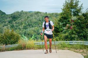 BIB: 
                            <button type="button" onclick="openModal(28388505)" class="btn btn-primary btn-sm float-right btn-popup" data-toggle="modal" data-target=".modal-high-quality">
                        <i class="fas fa-shopping-cart"></i> Add to Cart
                    </button>
                                            <button type="button" onclick="isThisMe(28388505, true)" class="btn btn-success btn-sm float-right btn-popup btn-isme hidden" data-toggle="tooltip" data-placement="bottom" title="นี่คือรูปของคุณใช่ไหม คลิกที่นี่เพื่อเอาเข้าอัลบั้ม">
                        <i class="fas fa-plus"></i> Add to album
                    </button>
                    <button type="button" onclick="isThisMe(28388505, false)" class="btn btn-warning btn-sm float-right btn-popup btn-isnotme hidden">
                        <i class="fas fa-ban"></i> Remove from album
                    </button>