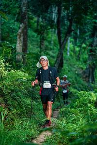 BIB: 
                            <button type="button" onclick="openModal(28347226)" class="btn btn-primary btn-sm float-right btn-popup" data-toggle="modal" data-target=".modal-high-quality">
                        <i class="fas fa-shopping-cart"></i> Add to Cart
                    </button>
                                            <button type="button" onclick="isThisMe(28347226, true)" class="btn btn-success btn-sm float-right btn-popup btn-isme hidden" data-toggle="tooltip" data-placement="bottom" title="นี่คือรูปของคุณใช่ไหม คลิกที่นี่เพื่อเอาเข้าอัลบั้ม">
                        <i class="fas fa-plus"></i> Add to album
                    </button>
                    <button type="button" onclick="isThisMe(28347226, false)" class="btn btn-warning btn-sm float-right btn-popup btn-isnotme hidden">
                        <i class="fas fa-ban"></i> Remove from album
                    </button>
