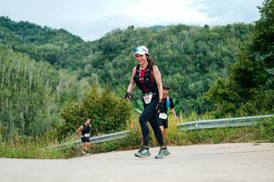 BIB: 
                            <button type="button" onclick="openModal(28386004)" class="btn btn-primary btn-sm float-right btn-popup" data-toggle="modal" data-target=".modal-high-quality">
                        <i class="fas fa-shopping-cart"></i> Add to Cart
                    </button>
                                            <button type="button" onclick="isThisMe(28386004, true)" class="btn btn-success btn-sm float-right btn-popup btn-isme hidden" data-toggle="tooltip" data-placement="bottom" title="นี่คือรูปของคุณใช่ไหม คลิกที่นี่เพื่อเอาเข้าอัลบั้ม">
                        <i class="fas fa-plus"></i> Add to album
                    </button>
                    <button type="button" onclick="isThisMe(28386004, false)" class="btn btn-warning btn-sm float-right btn-popup btn-isnotme hidden">
                        <i class="fas fa-ban"></i> Remove from album
                    </button>