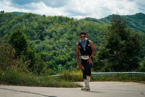BIB: 
                            <button type="button" onclick="openModal(28409799)" class="btn btn-primary btn-sm float-right btn-popup" data-toggle="modal" data-target=".modal-high-quality">
                        <i class="fas fa-shopping-cart"></i> Add to Cart
                    </button>
                                            <button type="button" onclick="isThisMe(28409799, true)" class="btn btn-success btn-sm float-right btn-popup btn-isme hidden" data-toggle="tooltip" data-placement="bottom" title="นี่คือรูปของคุณใช่ไหม คลิกที่นี่เพื่อเอาเข้าอัลบั้ม">
                        <i class="fas fa-plus"></i> Add to album
                    </button>
                    <button type="button" onclick="isThisMe(28409799, false)" class="btn btn-warning btn-sm float-right btn-popup btn-isnotme hidden">
                        <i class="fas fa-ban"></i> Remove from album
                    </button>