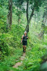 BIB: 
                            <button type="button" onclick="openModal(28336532)" class="btn btn-primary btn-sm float-right btn-popup" data-toggle="modal" data-target=".modal-high-quality">
                        <i class="fas fa-shopping-cart"></i> Add to Cart
                    </button>
                                            <button type="button" onclick="isThisMe(28336532, true)" class="btn btn-success btn-sm float-right btn-popup btn-isme hidden" data-toggle="tooltip" data-placement="bottom" title="นี่คือรูปของคุณใช่ไหม คลิกที่นี่เพื่อเอาเข้าอัลบั้ม">
                        <i class="fas fa-plus"></i> Add to album
                    </button>
                    <button type="button" onclick="isThisMe(28336532, false)" class="btn btn-warning btn-sm float-right btn-popup btn-isnotme hidden">
                        <i class="fas fa-ban"></i> Remove from album
                    </button>