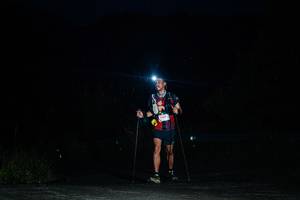 BIB: 
                            <button type="button" onclick="openModal(28397086)" class="btn btn-primary btn-sm float-right btn-popup" data-toggle="modal" data-target=".modal-high-quality">
                        <i class="fas fa-shopping-cart"></i> Add to Cart
                    </button>
                                            <button type="button" onclick="isThisMe(28397086, true)" class="btn btn-success btn-sm float-right btn-popup btn-isme hidden" data-toggle="tooltip" data-placement="bottom" title="นี่คือรูปของคุณใช่ไหม คลิกที่นี่เพื่อเอาเข้าอัลบั้ม">
                        <i class="fas fa-plus"></i> Add to album
                    </button>
                    <button type="button" onclick="isThisMe(28397086, false)" class="btn btn-warning btn-sm float-right btn-popup btn-isnotme hidden">
                        <i class="fas fa-ban"></i> Remove from album
                    </button>