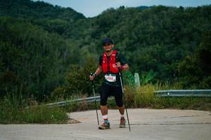 BIB: 
                            <button type="button" onclick="openModal(28389590)" class="btn btn-primary btn-sm float-right btn-popup" data-toggle="modal" data-target=".modal-high-quality">
                        <i class="fas fa-shopping-cart"></i> Add to Cart
                    </button>
                                            <button type="button" onclick="isThisMe(28389590, true)" class="btn btn-success btn-sm float-right btn-popup btn-isme hidden" data-toggle="tooltip" data-placement="bottom" title="นี่คือรูปของคุณใช่ไหม คลิกที่นี่เพื่อเอาเข้าอัลบั้ม">
                        <i class="fas fa-plus"></i> Add to album
                    </button>
                    <button type="button" onclick="isThisMe(28389590, false)" class="btn btn-warning btn-sm float-right btn-popup btn-isnotme hidden">
                        <i class="fas fa-ban"></i> Remove from album
                    </button>