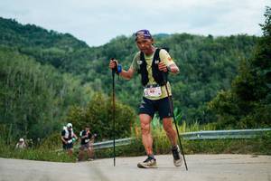BIB: 
                            <button type="button" onclick="openModal(28384538)" class="btn btn-primary btn-sm float-right btn-popup" data-toggle="modal" data-target=".modal-high-quality">
                        <i class="fas fa-shopping-cart"></i> Add to Cart
                    </button>
                                            <button type="button" onclick="isThisMe(28384538, true)" class="btn btn-success btn-sm float-right btn-popup btn-isme hidden" data-toggle="tooltip" data-placement="bottom" title="นี่คือรูปของคุณใช่ไหม คลิกที่นี่เพื่อเอาเข้าอัลบั้ม">
                        <i class="fas fa-plus"></i> Add to album
                    </button>
                    <button type="button" onclick="isThisMe(28384538, false)" class="btn btn-warning btn-sm float-right btn-popup btn-isnotme hidden">
                        <i class="fas fa-ban"></i> Remove from album
                    </button>