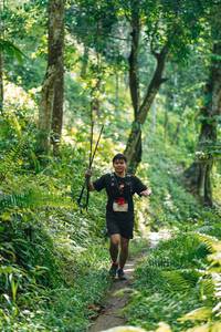 BIB: 
                            <button type="button" onclick="openModal(28374951)" class="btn btn-primary btn-sm float-right btn-popup" data-toggle="modal" data-target=".modal-high-quality">
                        <i class="fas fa-shopping-cart"></i> Add to Cart
                    </button>
                                            <button type="button" onclick="isThisMe(28374951, true)" class="btn btn-success btn-sm float-right btn-popup btn-isme hidden" data-toggle="tooltip" data-placement="bottom" title="นี่คือรูปของคุณใช่ไหม คลิกที่นี่เพื่อเอาเข้าอัลบั้ม">
                        <i class="fas fa-plus"></i> Add to album
                    </button>
                    <button type="button" onclick="isThisMe(28374951, false)" class="btn btn-warning btn-sm float-right btn-popup btn-isnotme hidden">
                        <i class="fas fa-ban"></i> Remove from album
                    </button>