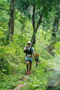 BIB: 
                            <button type="button" onclick="openModal(28367037)" class="btn btn-primary btn-sm float-right btn-popup" data-toggle="modal" data-target=".modal-high-quality">
                        <i class="fas fa-shopping-cart"></i> Add to Cart
                    </button>
                                            <button type="button" onclick="isThisMe(28367037, true)" class="btn btn-success btn-sm float-right btn-popup btn-isme hidden" data-toggle="tooltip" data-placement="bottom" title="นี่คือรูปของคุณใช่ไหม คลิกที่นี่เพื่อเอาเข้าอัลบั้ม">
                        <i class="fas fa-plus"></i> Add to album
                    </button>
                    <button type="button" onclick="isThisMe(28367037, false)" class="btn btn-warning btn-sm float-right btn-popup btn-isnotme hidden">
                        <i class="fas fa-ban"></i> Remove from album
                    </button>