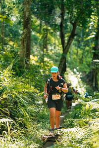 BIB: 
                            <button type="button" onclick="openModal(28381613)" class="btn btn-primary btn-sm float-right btn-popup" data-toggle="modal" data-target=".modal-high-quality">
                        <i class="fas fa-shopping-cart"></i> Add to Cart
                    </button>
                                            <button type="button" onclick="isThisMe(28381613, true)" class="btn btn-success btn-sm float-right btn-popup btn-isme hidden" data-toggle="tooltip" data-placement="bottom" title="นี่คือรูปของคุณใช่ไหม คลิกที่นี่เพื่อเอาเข้าอัลบั้ม">
                        <i class="fas fa-plus"></i> Add to album
                    </button>
                    <button type="button" onclick="isThisMe(28381613, false)" class="btn btn-warning btn-sm float-right btn-popup btn-isnotme hidden">
                        <i class="fas fa-ban"></i> Remove from album
                    </button>