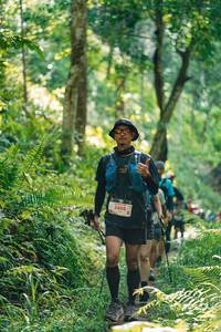 BIB: 
                            <button type="button" onclick="openModal(28375328)" class="btn btn-primary btn-sm float-right btn-popup" data-toggle="modal" data-target=".modal-high-quality">
                        <i class="fas fa-shopping-cart"></i> Add to Cart
                    </button>
                                            <button type="button" onclick="isThisMe(28375328, true)" class="btn btn-success btn-sm float-right btn-popup btn-isme hidden" data-toggle="tooltip" data-placement="bottom" title="นี่คือรูปของคุณใช่ไหม คลิกที่นี่เพื่อเอาเข้าอัลบั้ม">
                        <i class="fas fa-plus"></i> Add to album
                    </button>
                    <button type="button" onclick="isThisMe(28375328, false)" class="btn btn-warning btn-sm float-right btn-popup btn-isnotme hidden">
                        <i class="fas fa-ban"></i> Remove from album
                    </button>