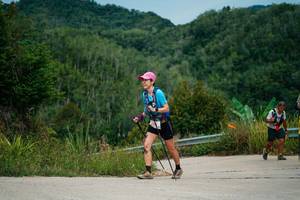BIB: 
                            <button type="button" onclick="openModal(28389353)" class="btn btn-primary btn-sm float-right btn-popup" data-toggle="modal" data-target=".modal-high-quality">
                        <i class="fas fa-shopping-cart"></i> Add to Cart
                    </button>
                                            <button type="button" onclick="isThisMe(28389353, true)" class="btn btn-success btn-sm float-right btn-popup btn-isme hidden" data-toggle="tooltip" data-placement="bottom" title="นี่คือรูปของคุณใช่ไหม คลิกที่นี่เพื่อเอาเข้าอัลบั้ม">
                        <i class="fas fa-plus"></i> Add to album
                    </button>
                    <button type="button" onclick="isThisMe(28389353, false)" class="btn btn-warning btn-sm float-right btn-popup btn-isnotme hidden">
                        <i class="fas fa-ban"></i> Remove from album
                    </button>