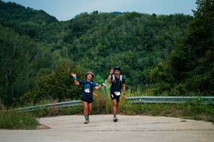 BIB: 
                            <button type="button" onclick="openModal(28389474)" class="btn btn-primary btn-sm float-right btn-popup" data-toggle="modal" data-target=".modal-high-quality">
                        <i class="fas fa-shopping-cart"></i> Add to Cart
                    </button>
                                            <button type="button" onclick="isThisMe(28389474, true)" class="btn btn-success btn-sm float-right btn-popup btn-isme hidden" data-toggle="tooltip" data-placement="bottom" title="นี่คือรูปของคุณใช่ไหม คลิกที่นี่เพื่อเอาเข้าอัลบั้ม">
                        <i class="fas fa-plus"></i> Add to album
                    </button>
                    <button type="button" onclick="isThisMe(28389474, false)" class="btn btn-warning btn-sm float-right btn-popup btn-isnotme hidden">
                        <i class="fas fa-ban"></i> Remove from album
                    </button>
