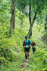 BIB: 
                            <button type="button" onclick="openModal(28369226)" class="btn btn-primary btn-sm float-right btn-popup" data-toggle="modal" data-target=".modal-high-quality">
                        <i class="fas fa-shopping-cart"></i> Add to Cart
                    </button>
                                            <button type="button" onclick="isThisMe(28369226, true)" class="btn btn-success btn-sm float-right btn-popup btn-isme hidden" data-toggle="tooltip" data-placement="bottom" title="นี่คือรูปของคุณใช่ไหม คลิกที่นี่เพื่อเอาเข้าอัลบั้ม">
                        <i class="fas fa-plus"></i> Add to album
                    </button>
                    <button type="button" onclick="isThisMe(28369226, false)" class="btn btn-warning btn-sm float-right btn-popup btn-isnotme hidden">
                        <i class="fas fa-ban"></i> Remove from album
                    </button>
