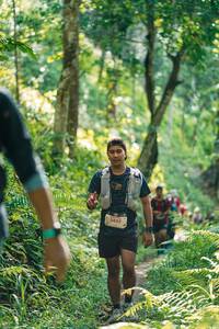 BIB: 
                            <button type="button" onclick="openModal(28375357)" class="btn btn-primary btn-sm float-right btn-popup" data-toggle="modal" data-target=".modal-high-quality">
                        <i class="fas fa-shopping-cart"></i> Add to Cart
                    </button>
                                            <button type="button" onclick="isThisMe(28375357, true)" class="btn btn-success btn-sm float-right btn-popup btn-isme hidden" data-toggle="tooltip" data-placement="bottom" title="นี่คือรูปของคุณใช่ไหม คลิกที่นี่เพื่อเอาเข้าอัลบั้ม">
                        <i class="fas fa-plus"></i> Add to album
                    </button>
                    <button type="button" onclick="isThisMe(28375357, false)" class="btn btn-warning btn-sm float-right btn-popup btn-isnotme hidden">
                        <i class="fas fa-ban"></i> Remove from album
                    </button>