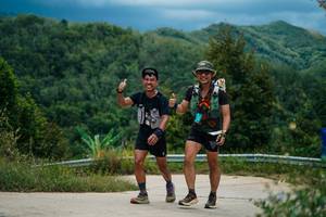BIB: 
                            <button type="button" onclick="openModal(28412461)" class="btn btn-primary btn-sm float-right btn-popup" data-toggle="modal" data-target=".modal-high-quality">
                        <i class="fas fa-shopping-cart"></i> Add to Cart
                    </button>
                                            <button type="button" onclick="isThisMe(28412461, true)" class="btn btn-success btn-sm float-right btn-popup btn-isme hidden" data-toggle="tooltip" data-placement="bottom" title="นี่คือรูปของคุณใช่ไหม คลิกที่นี่เพื่อเอาเข้าอัลบั้ม">
                        <i class="fas fa-plus"></i> Add to album
                    </button>
                    <button type="button" onclick="isThisMe(28412461, false)" class="btn btn-warning btn-sm float-right btn-popup btn-isnotme hidden">
                        <i class="fas fa-ban"></i> Remove from album
                    </button>