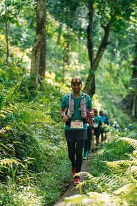 BIB: 
                            <button type="button" onclick="openModal(28376321)" class="btn btn-primary btn-sm float-right btn-popup" data-toggle="modal" data-target=".modal-high-quality">
                        <i class="fas fa-shopping-cart"></i> Add to Cart
                    </button>
                                            <button type="button" onclick="isThisMe(28376321, true)" class="btn btn-success btn-sm float-right btn-popup btn-isme hidden" data-toggle="tooltip" data-placement="bottom" title="นี่คือรูปของคุณใช่ไหม คลิกที่นี่เพื่อเอาเข้าอัลบั้ม">
                        <i class="fas fa-plus"></i> Add to album
                    </button>
                    <button type="button" onclick="isThisMe(28376321, false)" class="btn btn-warning btn-sm float-right btn-popup btn-isnotme hidden">
                        <i class="fas fa-ban"></i> Remove from album
                    </button>
