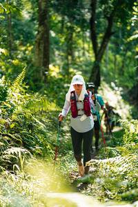BIB: 
                            <button type="button" onclick="openModal(28381837)" class="btn btn-primary btn-sm float-right btn-popup" data-toggle="modal" data-target=".modal-high-quality">
                        <i class="fas fa-shopping-cart"></i> Add to Cart
                    </button>
                                            <button type="button" onclick="isThisMe(28381837, true)" class="btn btn-success btn-sm float-right btn-popup btn-isme hidden" data-toggle="tooltip" data-placement="bottom" title="นี่คือรูปของคุณใช่ไหม คลิกที่นี่เพื่อเอาเข้าอัลบั้ม">
                        <i class="fas fa-plus"></i> Add to album
                    </button>
                    <button type="button" onclick="isThisMe(28381837, false)" class="btn btn-warning btn-sm float-right btn-popup btn-isnotme hidden">
                        <i class="fas fa-ban"></i> Remove from album
                    </button>