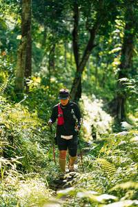 BIB: 
                            <button type="button" onclick="openModal(28382645)" class="btn btn-primary btn-sm float-right btn-popup" data-toggle="modal" data-target=".modal-high-quality">
                        <i class="fas fa-shopping-cart"></i> Add to Cart
                    </button>
                                            <button type="button" onclick="isThisMe(28382645, true)" class="btn btn-success btn-sm float-right btn-popup btn-isme hidden" data-toggle="tooltip" data-placement="bottom" title="นี่คือรูปของคุณใช่ไหม คลิกที่นี่เพื่อเอาเข้าอัลบั้ม">
                        <i class="fas fa-plus"></i> Add to album
                    </button>
                    <button type="button" onclick="isThisMe(28382645, false)" class="btn btn-warning btn-sm float-right btn-popup btn-isnotme hidden">
                        <i class="fas fa-ban"></i> Remove from album
                    </button>