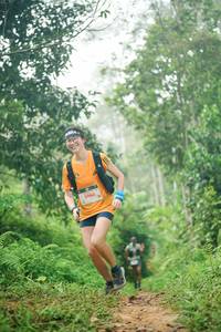 BIB: 
                            <button type="button" onclick="openModal(28403319)" class="btn btn-primary btn-sm float-right btn-popup" data-toggle="modal" data-target=".modal-high-quality">
                        <i class="fas fa-shopping-cart"></i> Add to Cart
                    </button>
                                            <button type="button" onclick="isThisMe(28403319, true)" class="btn btn-success btn-sm float-right btn-popup btn-isme hidden" data-toggle="tooltip" data-placement="bottom" title="นี่คือรูปของคุณใช่ไหม คลิกที่นี่เพื่อเอาเข้าอัลบั้ม">
                        <i class="fas fa-plus"></i> Add to album
                    </button>
                    <button type="button" onclick="isThisMe(28403319, false)" class="btn btn-warning btn-sm float-right btn-popup btn-isnotme hidden">
                        <i class="fas fa-ban"></i> Remove from album
                    </button>