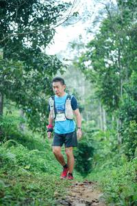 BIB: 
                            <button type="button" onclick="openModal(28275240)" class="btn btn-primary btn-sm float-right btn-popup" data-toggle="modal" data-target=".modal-high-quality">
                        <i class="fas fa-shopping-cart"></i> Add to Cart
                    </button>
                                            <button type="button" onclick="isThisMe(28275240, true)" class="btn btn-success btn-sm float-right btn-popup btn-isme hidden" data-toggle="tooltip" data-placement="bottom" title="นี่คือรูปของคุณใช่ไหม คลิกที่นี่เพื่อเอาเข้าอัลบั้ม">
                        <i class="fas fa-plus"></i> Add to album
                    </button>
                    <button type="button" onclick="isThisMe(28275240, false)" class="btn btn-warning btn-sm float-right btn-popup btn-isnotme hidden">
                        <i class="fas fa-ban"></i> Remove from album
                    </button>