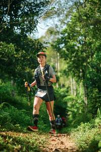 BIB: 
                            <button type="button" onclick="openModal(28437974)" class="btn btn-primary btn-sm float-right btn-popup" data-toggle="modal" data-target=".modal-high-quality">
                        <i class="fas fa-shopping-cart"></i> Add to Cart
                    </button>
                                            <button type="button" onclick="isThisMe(28437974, true)" class="btn btn-success btn-sm float-right btn-popup btn-isme hidden" data-toggle="tooltip" data-placement="bottom" title="นี่คือรูปของคุณใช่ไหม คลิกที่นี่เพื่อเอาเข้าอัลบั้ม">
                        <i class="fas fa-plus"></i> Add to album
                    </button>
                    <button type="button" onclick="isThisMe(28437974, false)" class="btn btn-warning btn-sm float-right btn-popup btn-isnotme hidden">
                        <i class="fas fa-ban"></i> Remove from album
                    </button>