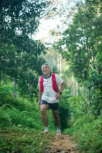 BIB: 
                            <button type="button" onclick="openModal(28409618)" class="btn btn-primary btn-sm float-right btn-popup" data-toggle="modal" data-target=".modal-high-quality">
                        <i class="fas fa-shopping-cart"></i> Add to Cart
                    </button>
                                            <button type="button" onclick="isThisMe(28409618, true)" class="btn btn-success btn-sm float-right btn-popup btn-isme hidden" data-toggle="tooltip" data-placement="bottom" title="นี่คือรูปของคุณใช่ไหม คลิกที่นี่เพื่อเอาเข้าอัลบั้ม">
                        <i class="fas fa-plus"></i> Add to album
                    </button>
                    <button type="button" onclick="isThisMe(28409618, false)" class="btn btn-warning btn-sm float-right btn-popup btn-isnotme hidden">
                        <i class="fas fa-ban"></i> Remove from album
                    </button>