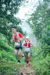 BIB: 
                            <button type="button" onclick="openModal(28390705)" class="btn btn-primary btn-sm float-right btn-popup" data-toggle="modal" data-target=".modal-high-quality">
                        <i class="fas fa-shopping-cart"></i> Add to Cart
                    </button>
                                            <button type="button" onclick="isThisMe(28390705, true)" class="btn btn-success btn-sm float-right btn-popup btn-isme hidden" data-toggle="tooltip" data-placement="bottom" title="นี่คือรูปของคุณใช่ไหม คลิกที่นี่เพื่อเอาเข้าอัลบั้ม">
                        <i class="fas fa-plus"></i> Add to album
                    </button>
                    <button type="button" onclick="isThisMe(28390705, false)" class="btn btn-warning btn-sm float-right btn-popup btn-isnotme hidden">
                        <i class="fas fa-ban"></i> Remove from album
                    </button>