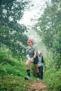 BIB: 
                            <button type="button" onclick="openModal(28408674)" class="btn btn-primary btn-sm float-right btn-popup" data-toggle="modal" data-target=".modal-high-quality">
                        <i class="fas fa-shopping-cart"></i> Add to Cart
                    </button>
                                            <button type="button" onclick="isThisMe(28408674, true)" class="btn btn-success btn-sm float-right btn-popup btn-isme hidden" data-toggle="tooltip" data-placement="bottom" title="นี่คือรูปของคุณใช่ไหม คลิกที่นี่เพื่อเอาเข้าอัลบั้ม">
                        <i class="fas fa-plus"></i> Add to album
                    </button>
                    <button type="button" onclick="isThisMe(28408674, false)" class="btn btn-warning btn-sm float-right btn-popup btn-isnotme hidden">
                        <i class="fas fa-ban"></i> Remove from album
                    </button>
