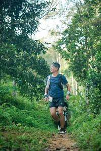 BIB: 
                            <button type="button" onclick="openModal(28410728)" class="btn btn-primary btn-sm float-right btn-popup" data-toggle="modal" data-target=".modal-high-quality">
                        <i class="fas fa-shopping-cart"></i> Add to Cart
                    </button>
                                            <button type="button" onclick="isThisMe(28410728, true)" class="btn btn-success btn-sm float-right btn-popup btn-isme hidden" data-toggle="tooltip" data-placement="bottom" title="นี่คือรูปของคุณใช่ไหม คลิกที่นี่เพื่อเอาเข้าอัลบั้ม">
                        <i class="fas fa-plus"></i> Add to album
                    </button>
                    <button type="button" onclick="isThisMe(28410728, false)" class="btn btn-warning btn-sm float-right btn-popup btn-isnotme hidden">
                        <i class="fas fa-ban"></i> Remove from album
                    </button>