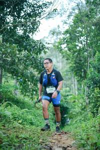 BIB: 
                            <button type="button" onclick="openModal(28274837)" class="btn btn-primary btn-sm float-right btn-popup" data-toggle="modal" data-target=".modal-high-quality">
                        <i class="fas fa-shopping-cart"></i> Add to Cart
                    </button>
                                            <button type="button" onclick="isThisMe(28274837, true)" class="btn btn-success btn-sm float-right btn-popup btn-isme hidden" data-toggle="tooltip" data-placement="bottom" title="นี่คือรูปของคุณใช่ไหม คลิกที่นี่เพื่อเอาเข้าอัลบั้ม">
                        <i class="fas fa-plus"></i> Add to album
                    </button>
                    <button type="button" onclick="isThisMe(28274837, false)" class="btn btn-warning btn-sm float-right btn-popup btn-isnotme hidden">
                        <i class="fas fa-ban"></i> Remove from album
                    </button>
