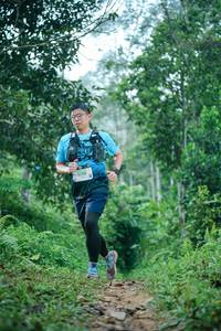 BIB: 
                            <button type="button" onclick="openModal(28274082)" class="btn btn-primary btn-sm float-right btn-popup" data-toggle="modal" data-target=".modal-high-quality">
                        <i class="fas fa-shopping-cart"></i> Add to Cart
                    </button>
                                            <button type="button" onclick="isThisMe(28274082, true)" class="btn btn-success btn-sm float-right btn-popup btn-isme hidden" data-toggle="tooltip" data-placement="bottom" title="นี่คือรูปของคุณใช่ไหม คลิกที่นี่เพื่อเอาเข้าอัลบั้ม">
                        <i class="fas fa-plus"></i> Add to album
                    </button>
                    <button type="button" onclick="isThisMe(28274082, false)" class="btn btn-warning btn-sm float-right btn-popup btn-isnotme hidden">
                        <i class="fas fa-ban"></i> Remove from album
                    </button>